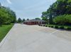 822 Wren Rd photo